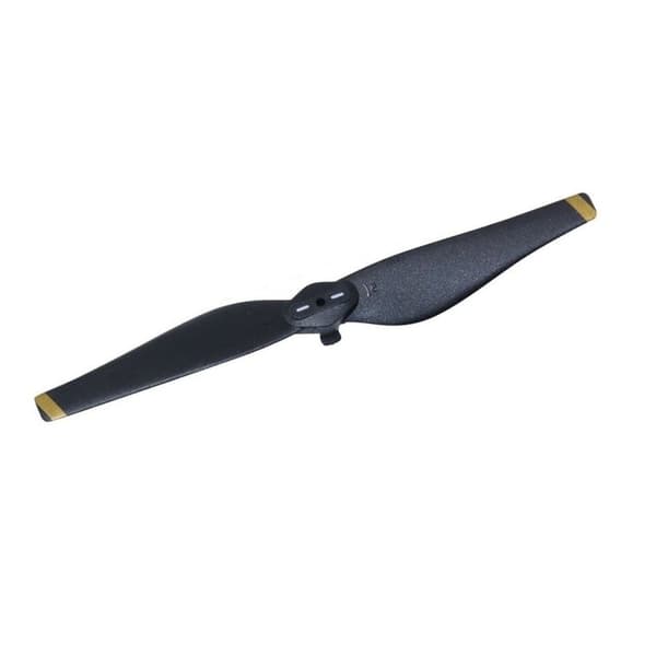 Potkurit DJI Mavic Air_MGF -malliin Black