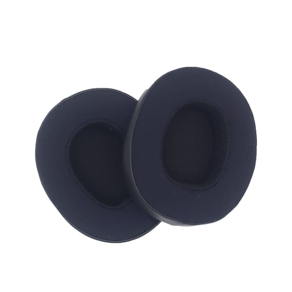 Skullcandy Crusher 3.0 Wireless Headphones Replacement Ear Pads Black Black