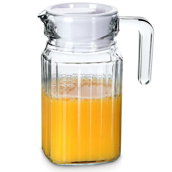 Lasikannu kannella 650 ml_MGF