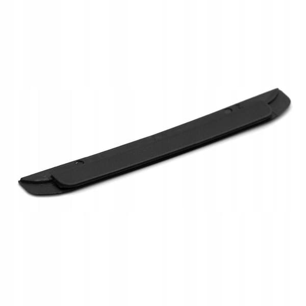 BRUKSMUNNSTYKKADAPTER AUDI A4 B6 B7 8E0955431_MGF