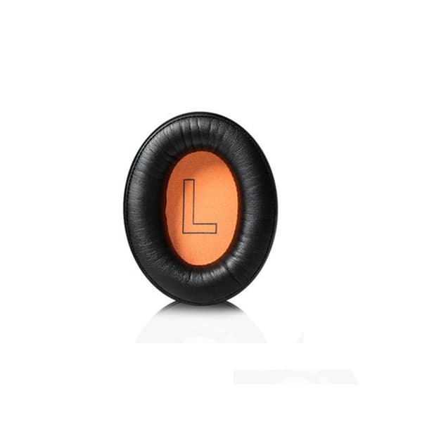 Earpads for Kingston HyperX Cloud Hurricane 2/Cloud Alpha, Alpha S