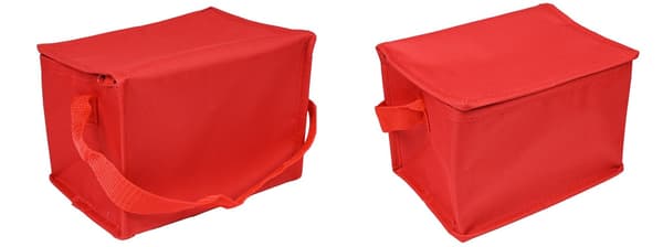 Kjølebag 4 liter_MGF