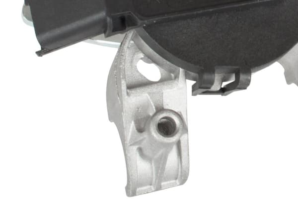 Nissan Qashqai 07-14 forrudeviskermotor_MGF