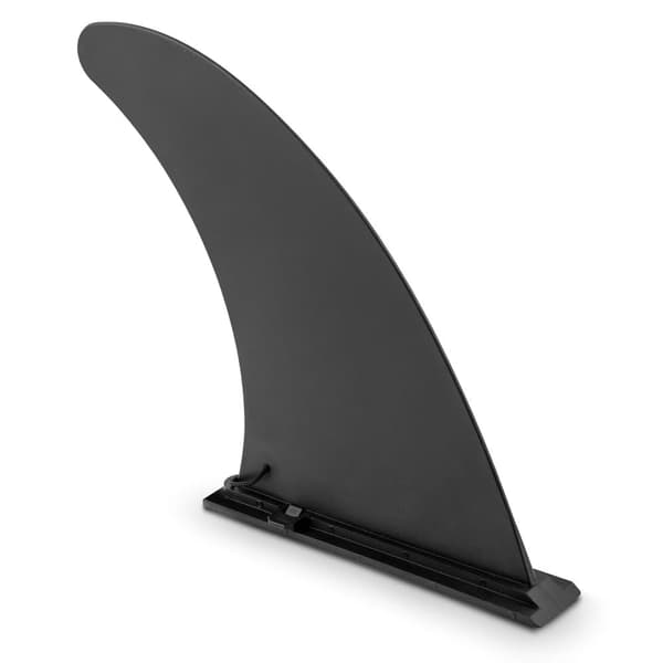 Finne til SUP Neo-Sport board_MGF