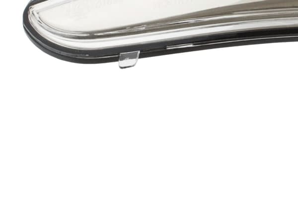 Peugeot 2008 2013 - vänster blinkers i sidospegeln_MGF