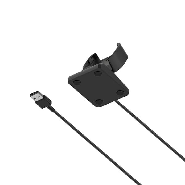 Erstatningsoplader til Fitbit Versa & Versa 2