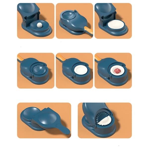 2-i-1-dumplingmaskin_MGF