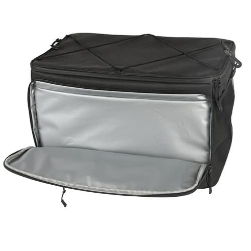 Kjølebag 30 L - Isolert_MGF