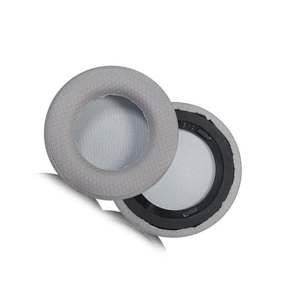 Øreputer for Corsair Virtuoso RGB Grå Gray