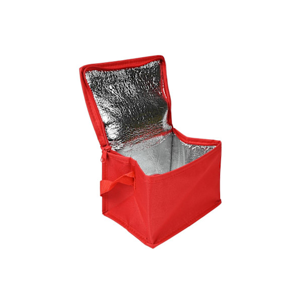 Kjølebag 4 liter_MGF