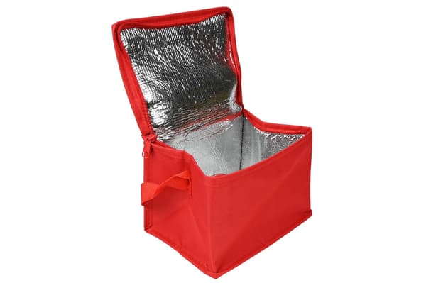 Køletaske 4 liter_MGF