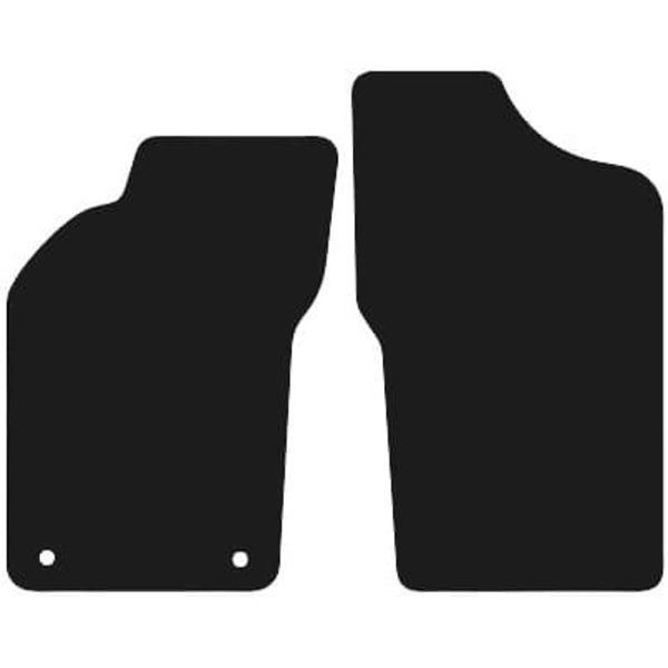 BASIC front for: Alfa Romeo 155 sedan 1995-1999_MGF