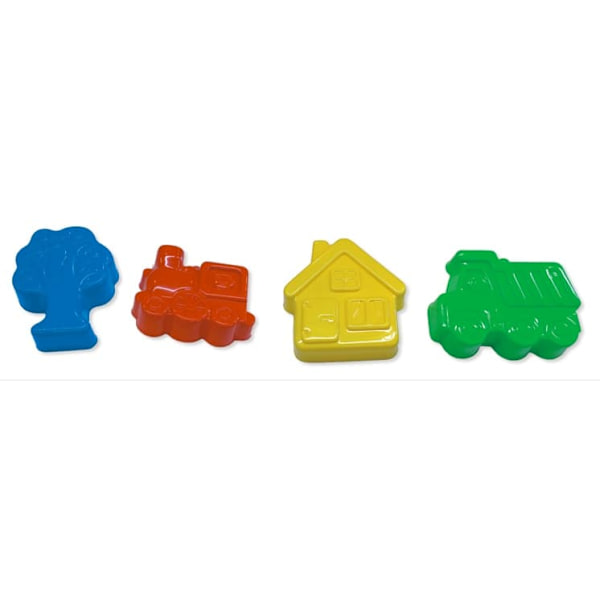 Vadare 71070 - Junior Muotti_MGF