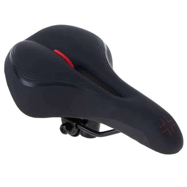 Sykkelsete Sport - Sete for sykkel_MGF