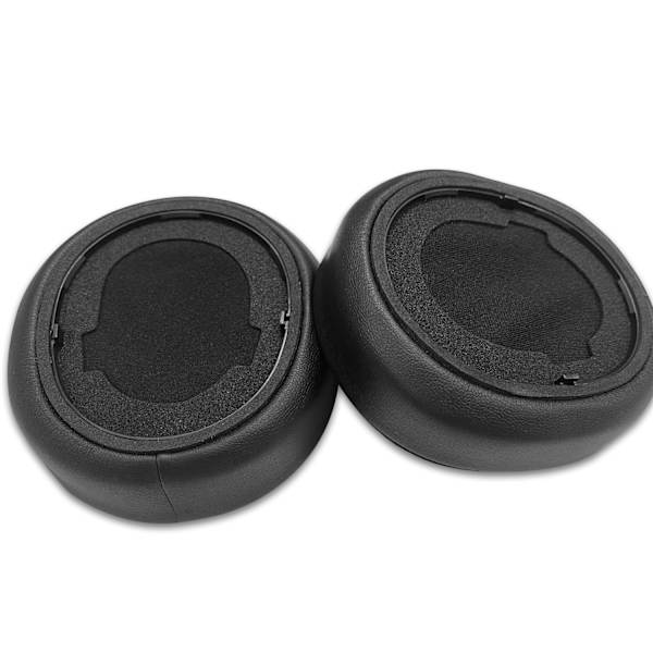 Replacement Ear Pads for SteelSeries Arctis Nova Pro
