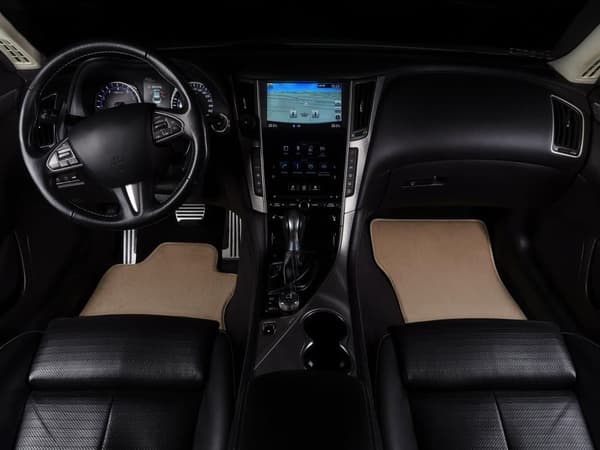 Fortuna frontmatter for: Dodge Durango I SUV (1997-2003)_MGF