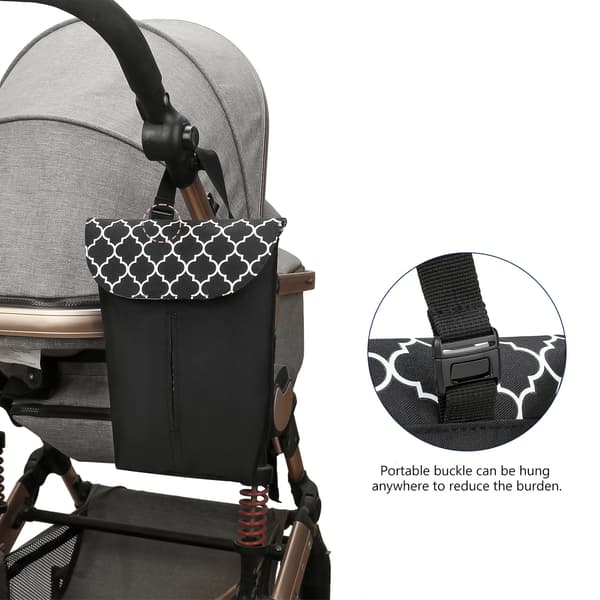 Babyservetter, reseförpackningar, återanvändbara och påfyllningsbara_MGF