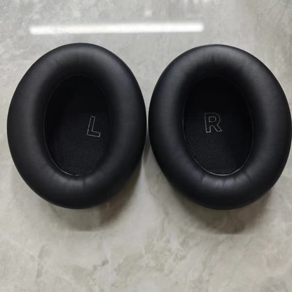 Korvatyynyt Bose QC Ultra