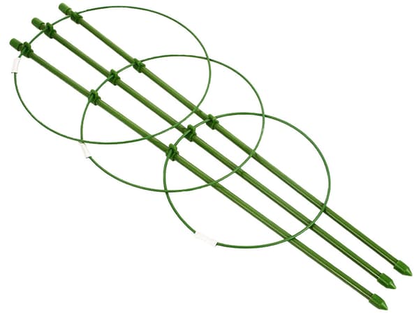 Plantestøtte / Espalier - 60 cm_MGF