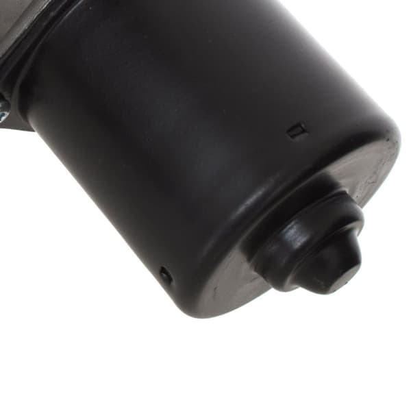 Nissan Primastar 01-14 forreste viskermotor_MGF