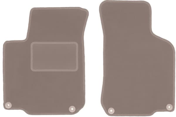 Beige frontmatter til: Volkswagen New Beetle coupé, cabriolet (1997-2020)_MGF