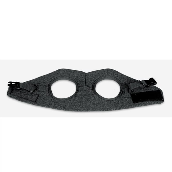 Cat Harness and Leash Set L L