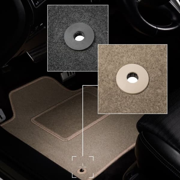 Beiget etumatot: Volvo C30 hatchback (2006-2012)_MGF