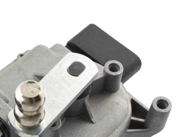 Citroën Jumper 2006 - frontrutetorkermotor fram_MGF