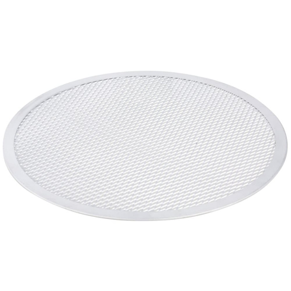 Pizzagaller 28cm - Hendi 617526_MGF