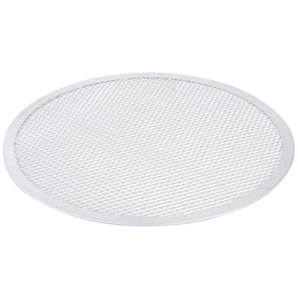 Pizzapohja 28cm - Hendi 617526_MGF