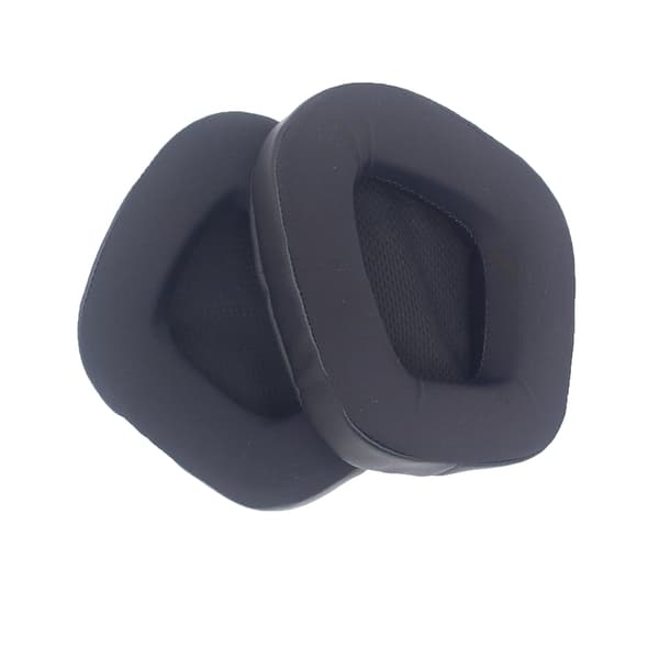 Erstatningsøreputer for Corsair Void Pro Elite Gaming Headset