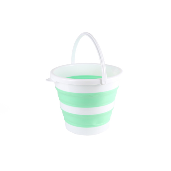 Spand foldbar 10 liter_MGF