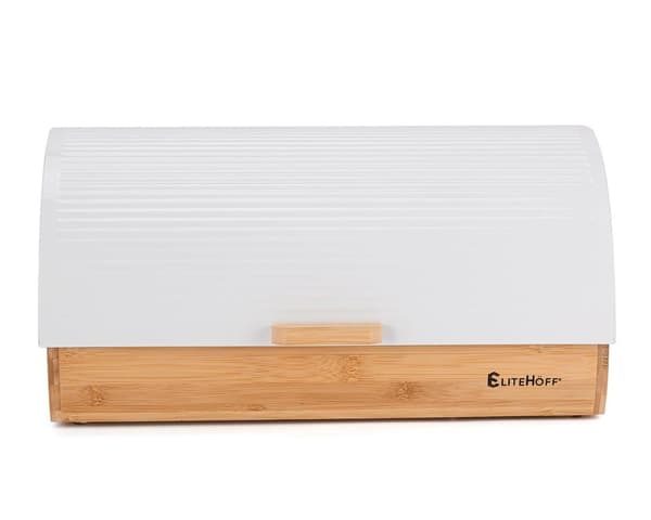 BAMBUBRÖDBOX E-6046_MGF