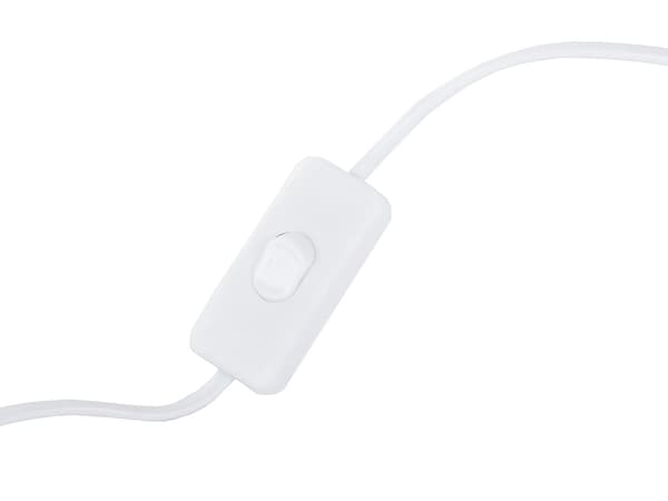 LED Växtlampa / Odlingslampor / Växtbelysning - 20W_MGF
