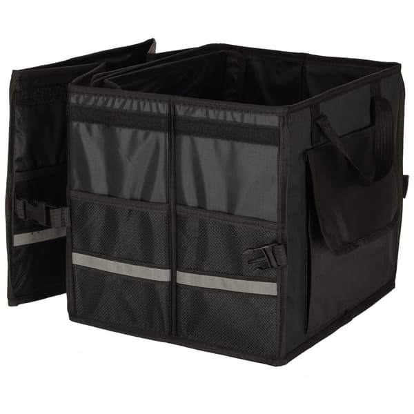 Bagage taske bil 60x35x30_MGF