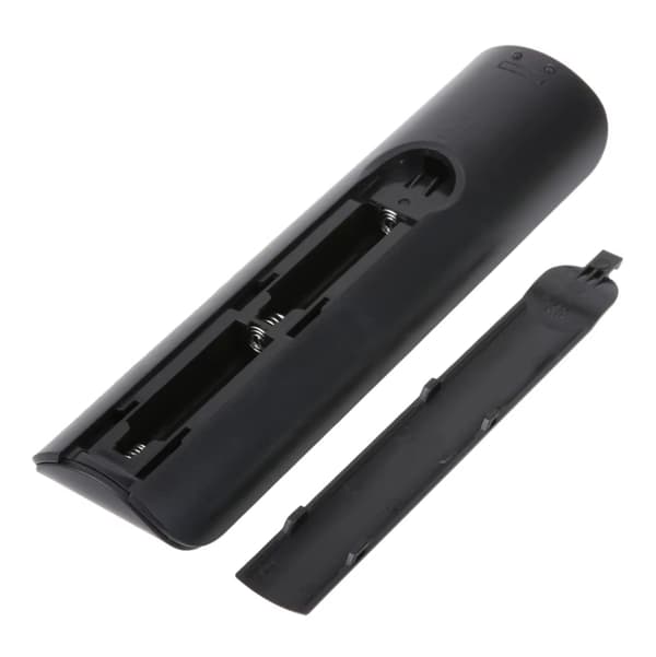 Universalfjernkontroll for Samsung TV_MGF Black