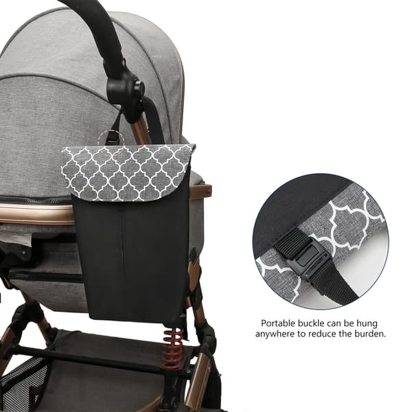 Babyservetter, reseförpackningar, återanvändbara och påfyllningsbara_MGF