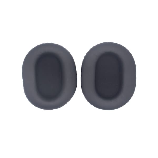 1 par ørepuder til Sony WH-CH710N Sort Black