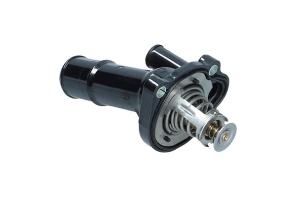 TERMOSTAATTI 7710164 KAMOKA_MGF