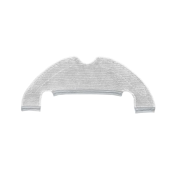 Tilbehør 14 dele Dreame Bot / D10 Plus / RLS3D