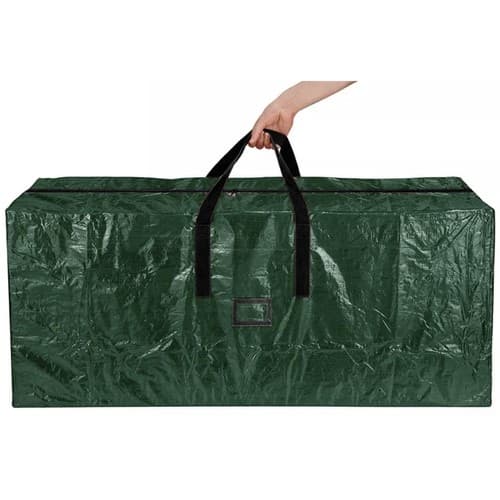 Oppbevaringspose for juletre - 165cm_MGF