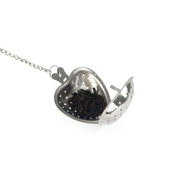 Valentinsdag hjerte tesil liten pour-over kurv_MGF