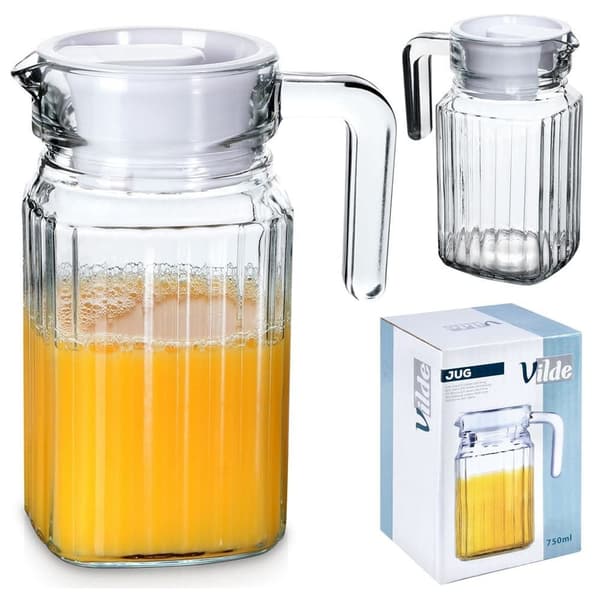 Lasikannu kannella 650 ml_MGF