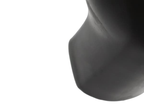Opel Corsa D 05-12 Växelspaksknopp_MGF