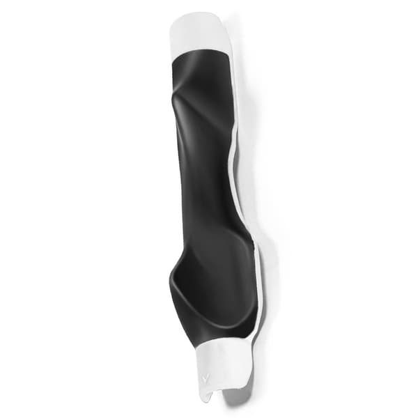 Golf Grip Trainer Aid, Posture Correction Training Grip for Beginners