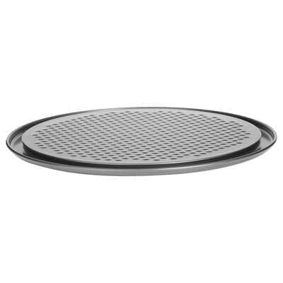 Takeat 26 cm kakeform med plastlokk og håndtak_MGF