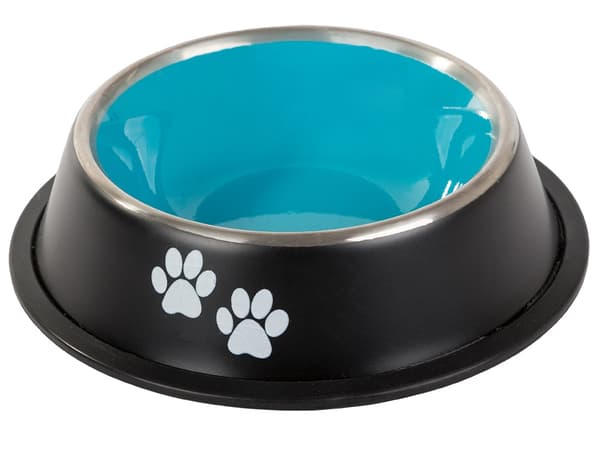 Hundemadsskål / Vandskål til Hund & Kat - 400 ml_MGF