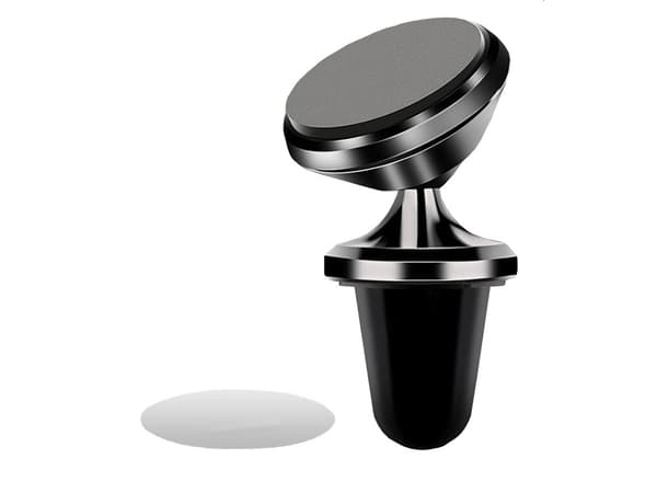 Mobiiliteline / Autoteline / Teline autoon - Magneettinen_MGF