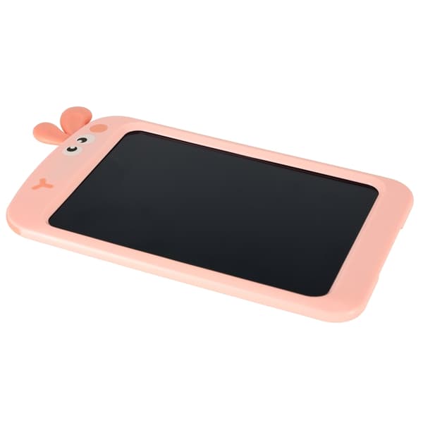 Ritplade til børn / Digital tablet med pen - 8.5\"_MGF