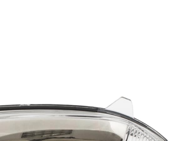 Peugeot 2008 2013 - vasen vilkku peilissä_MGF